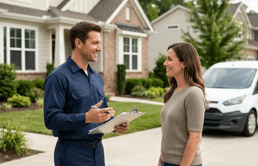 Mold Remediation Bruner, MO FAQs